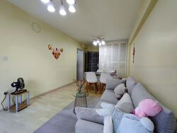 Blk 49 Forfar Heights (Queenstown), HDB 4 Rooms #559173601